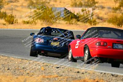 media/Nov-16-2024-Extreme Speed (Sat) [[6587d07cc4]]/Purple Group/Session 3 (The Bowl)/
